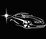 Logo Volz Automobile